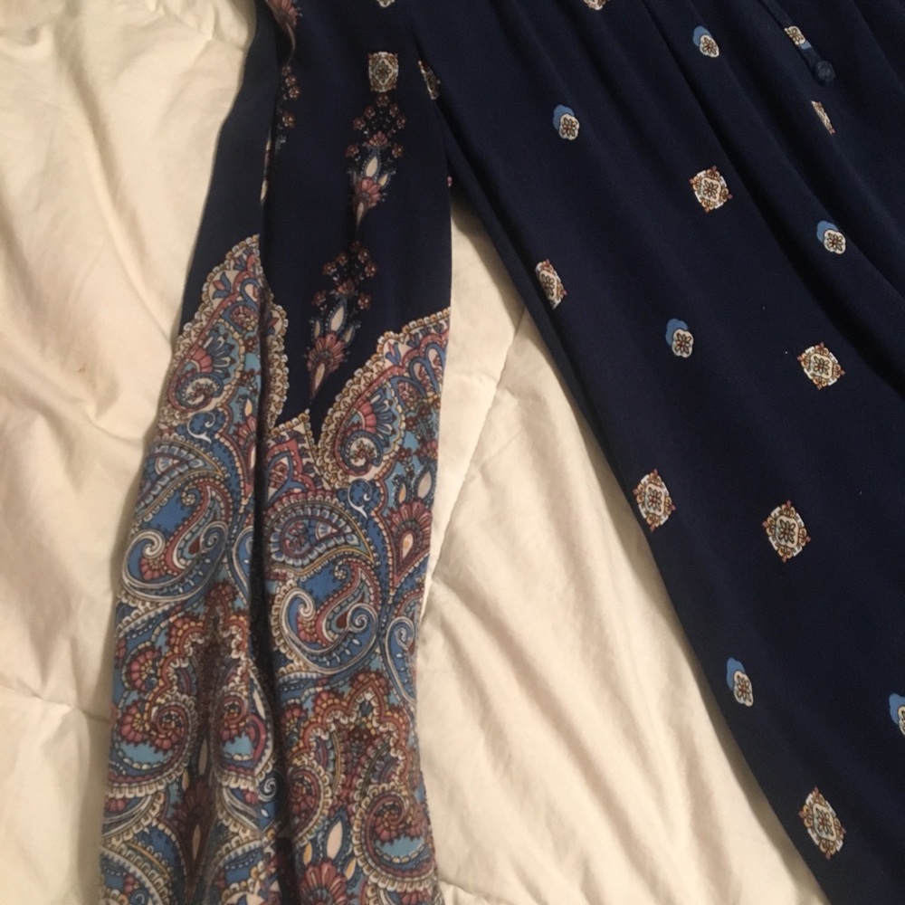 Dress - Picture 6 of 6